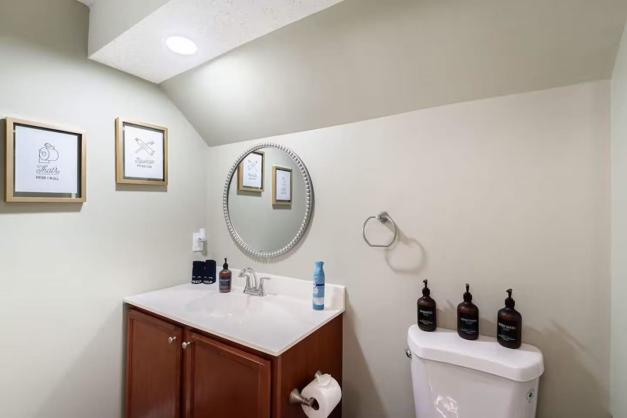 767 Parkersville Rd. Photo 18