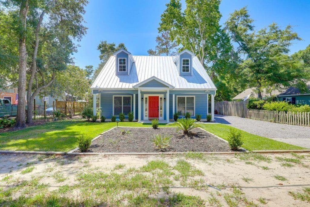 767 Parkersville Rd. Photo 2