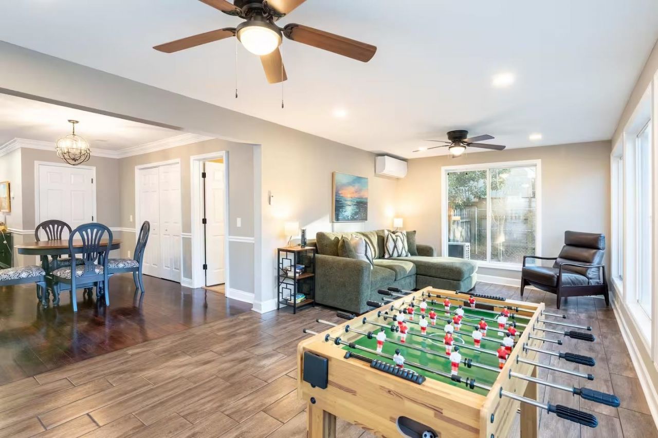 767 Parkersville Rd. Photo 20