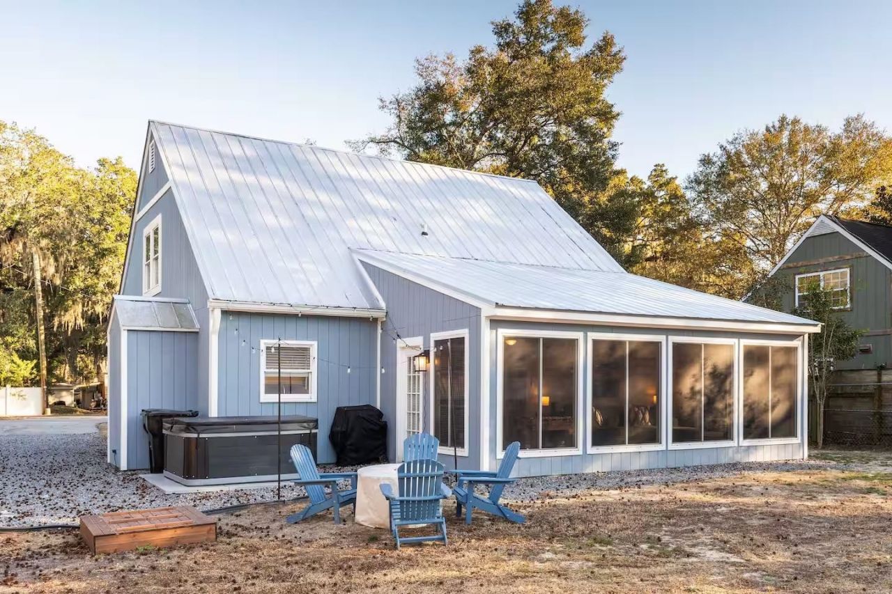 767 Parkersville Rd. Photo 24