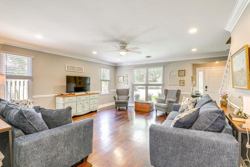 767 Parkersville Rd. Photo 3