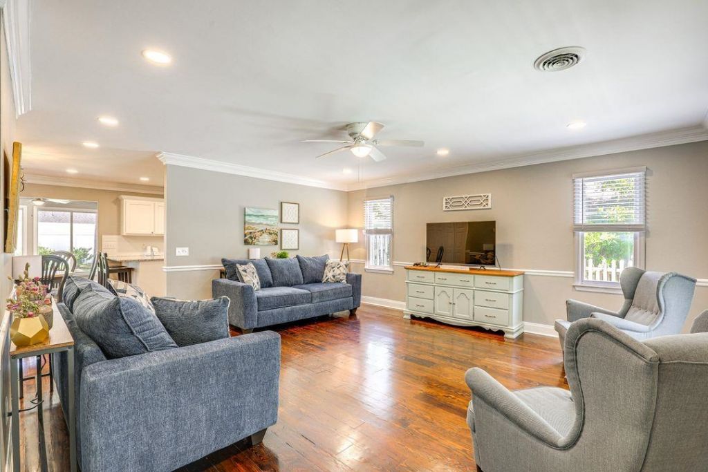 767 Parkersville Rd. Photo 4