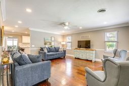 767 Parkersville Rd. photo 4