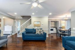 767 Parkersville Rd. photo 4