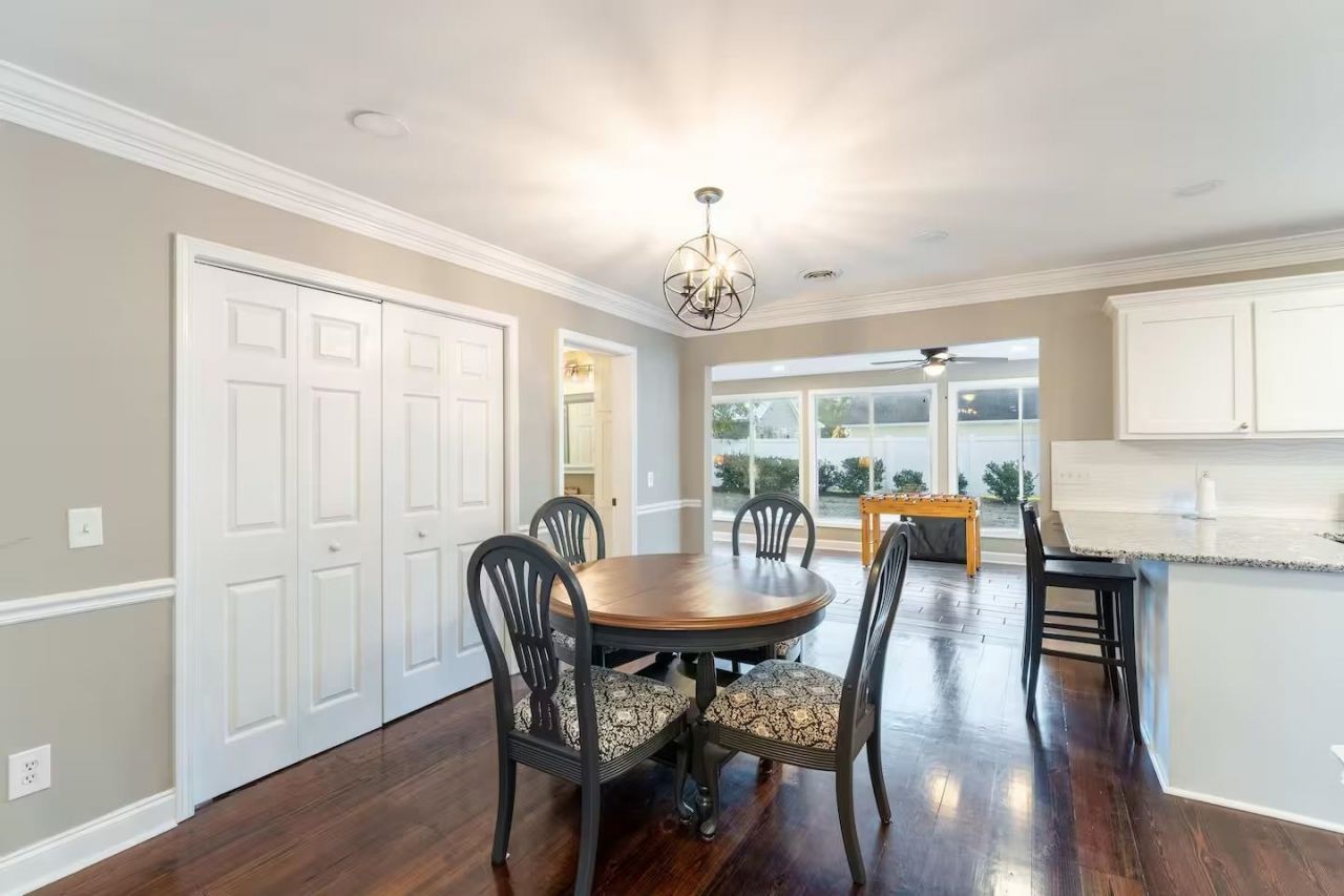 767 Parkersville Rd. Photo 6