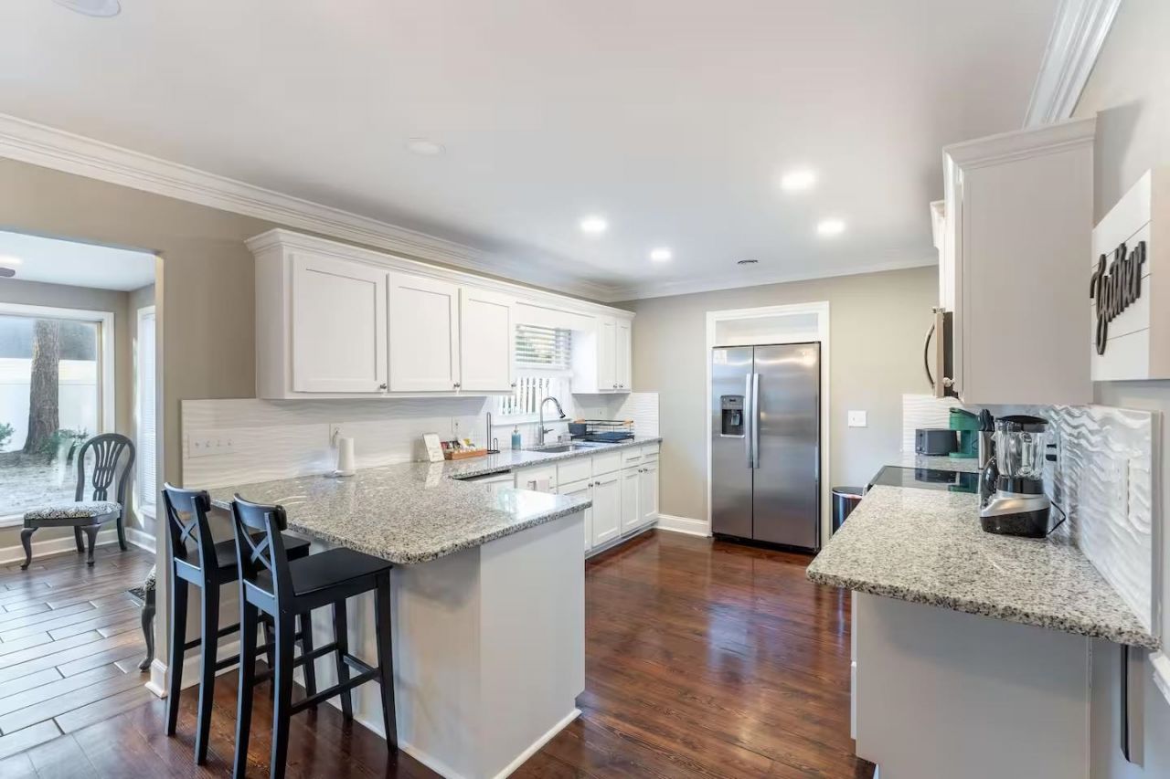 767 Parkersville Rd. Photo 7