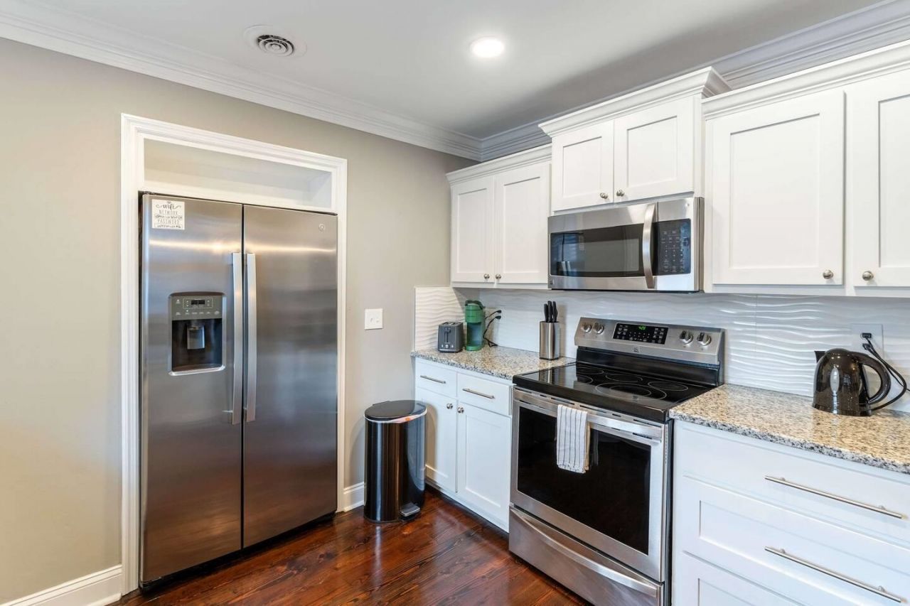 767 Parkersville Rd. Photo 8