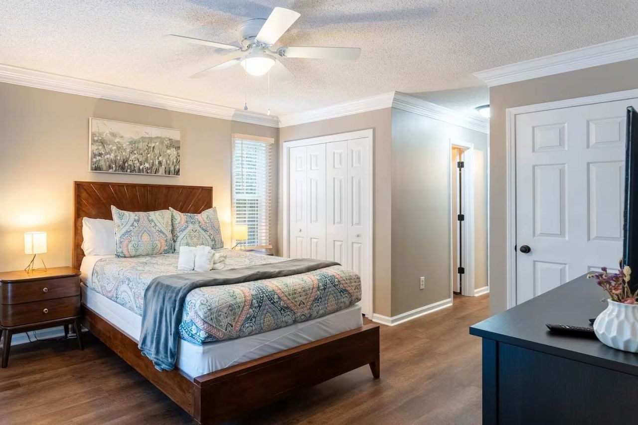 767 Parkersville Rd. Photo 9