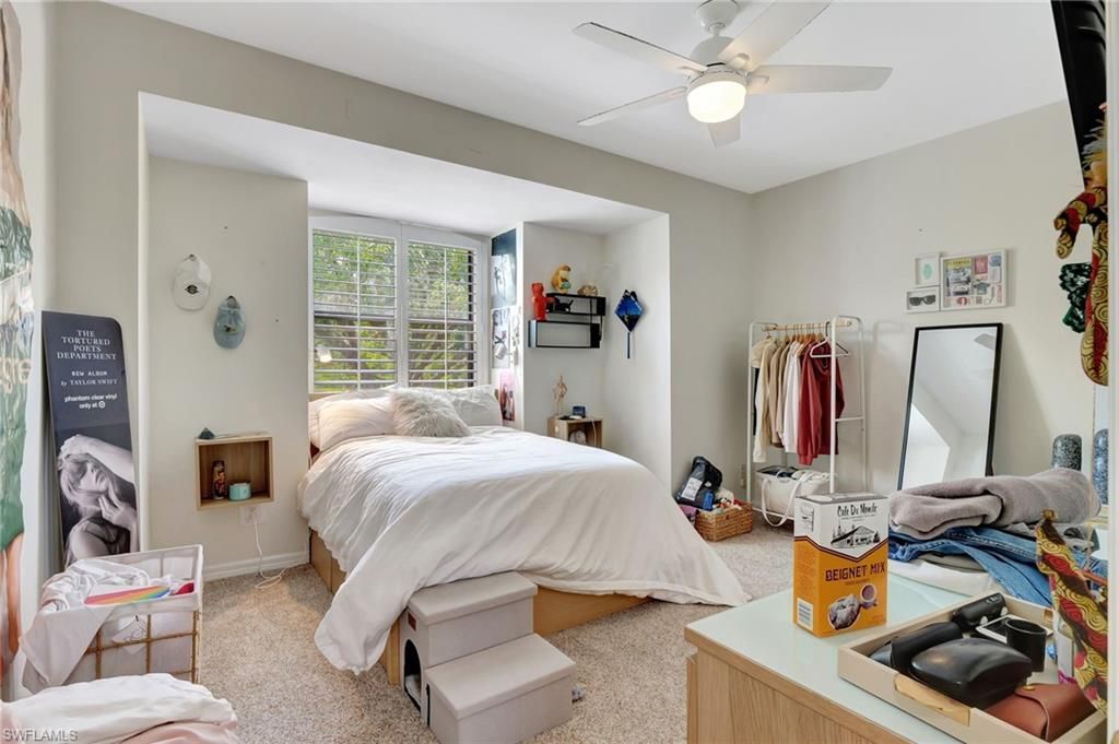 190 Vintage Cir, Unit 202, Naples, FL 34119 Photo