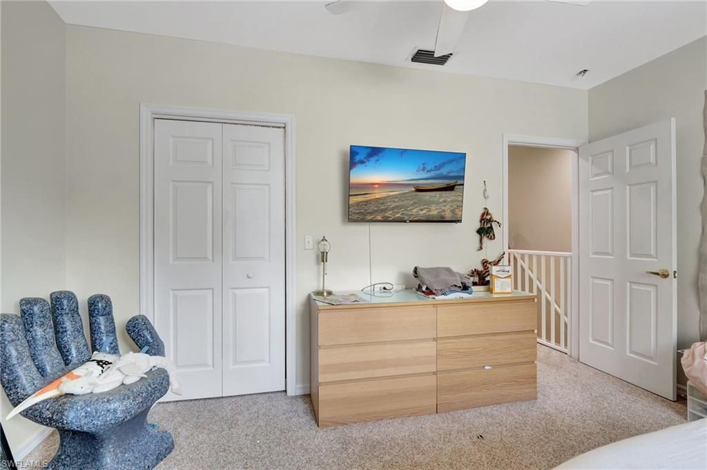 190 Vintage Cir, Unit 202, Naples, FL 34119 Photo