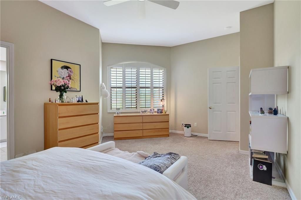 190 Vintage Cir, Unit 202, Naples, FL 34119 Photo