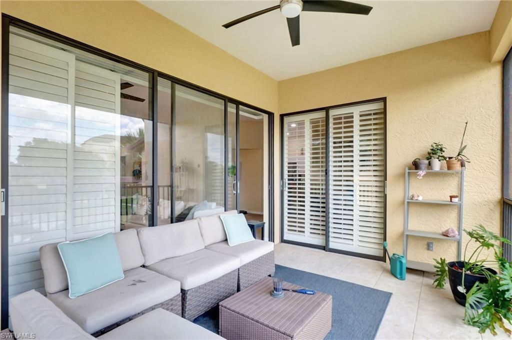 190 Vintage Cir, Unit 202, Naples, FL 34119 Photo