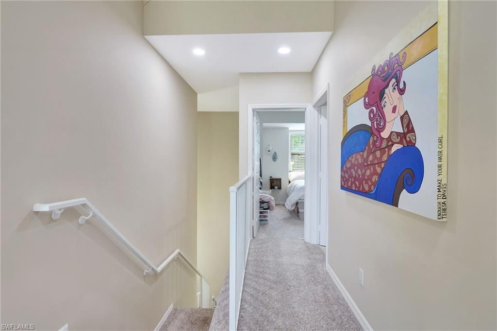 190 Vintage Cir, Unit 202, Naples, FL 34119 Photo