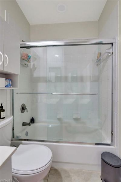 190 Vintage Cir, Unit 202, Naples, FL 34119 Photo