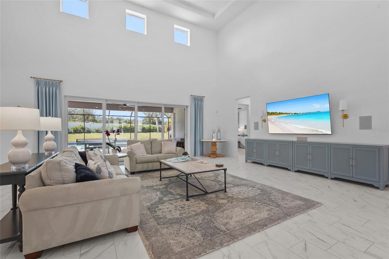 18232 Cayo Largo Place, Lakewood Ranch, FL 34202 Photo