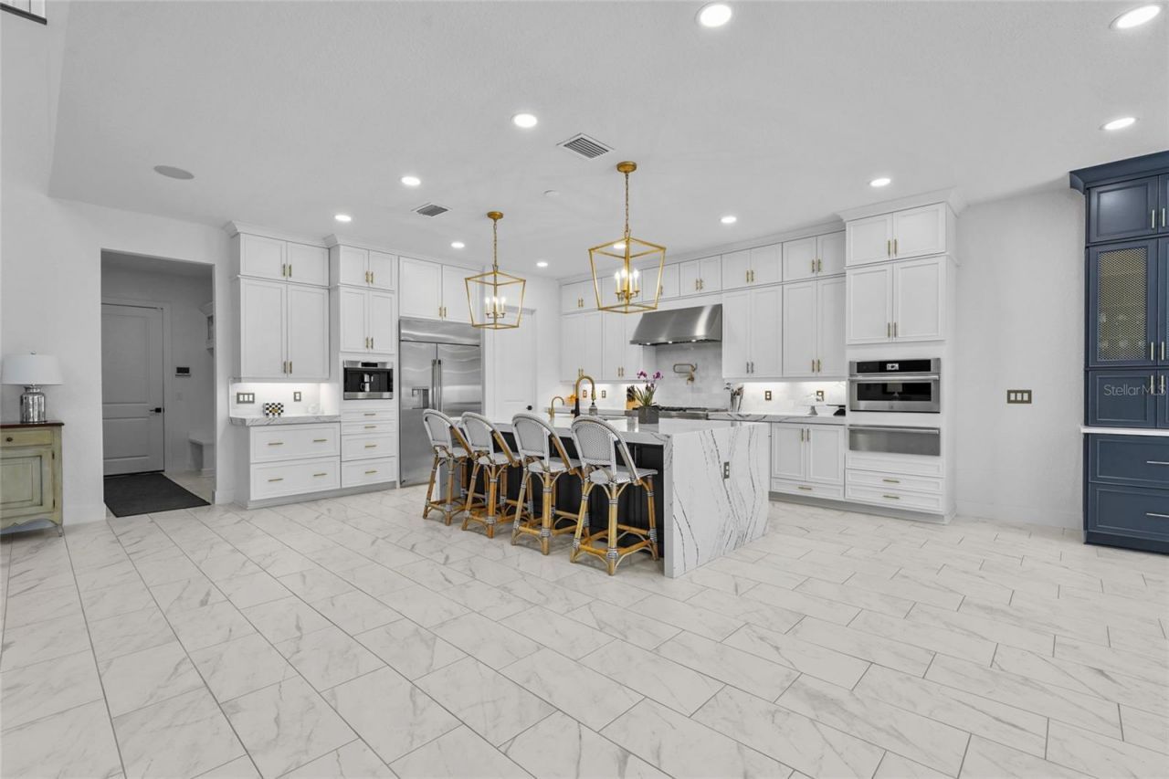 18232 Cayo Largo Place, Lakewood Ranch, FL 34202 Photo