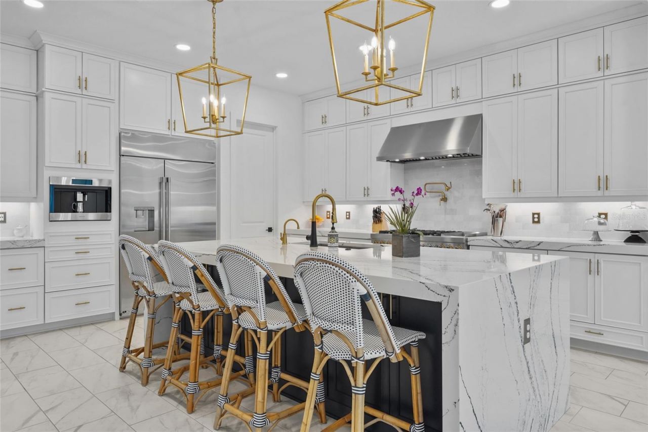 18232 Cayo Largo Place, Lakewood Ranch, FL 34202 Photo