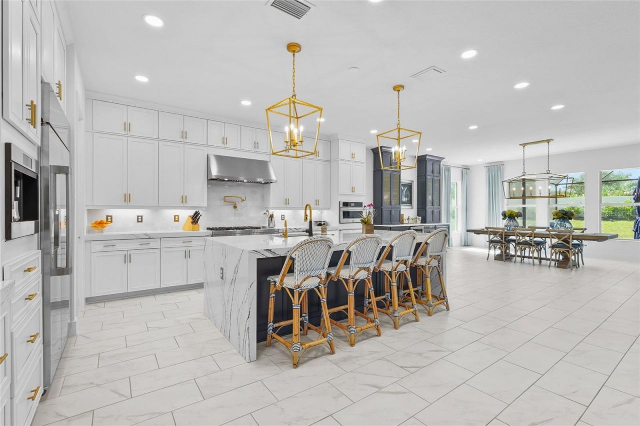 18232 Cayo Largo Place, Lakewood Ranch, FL 34202 Photo