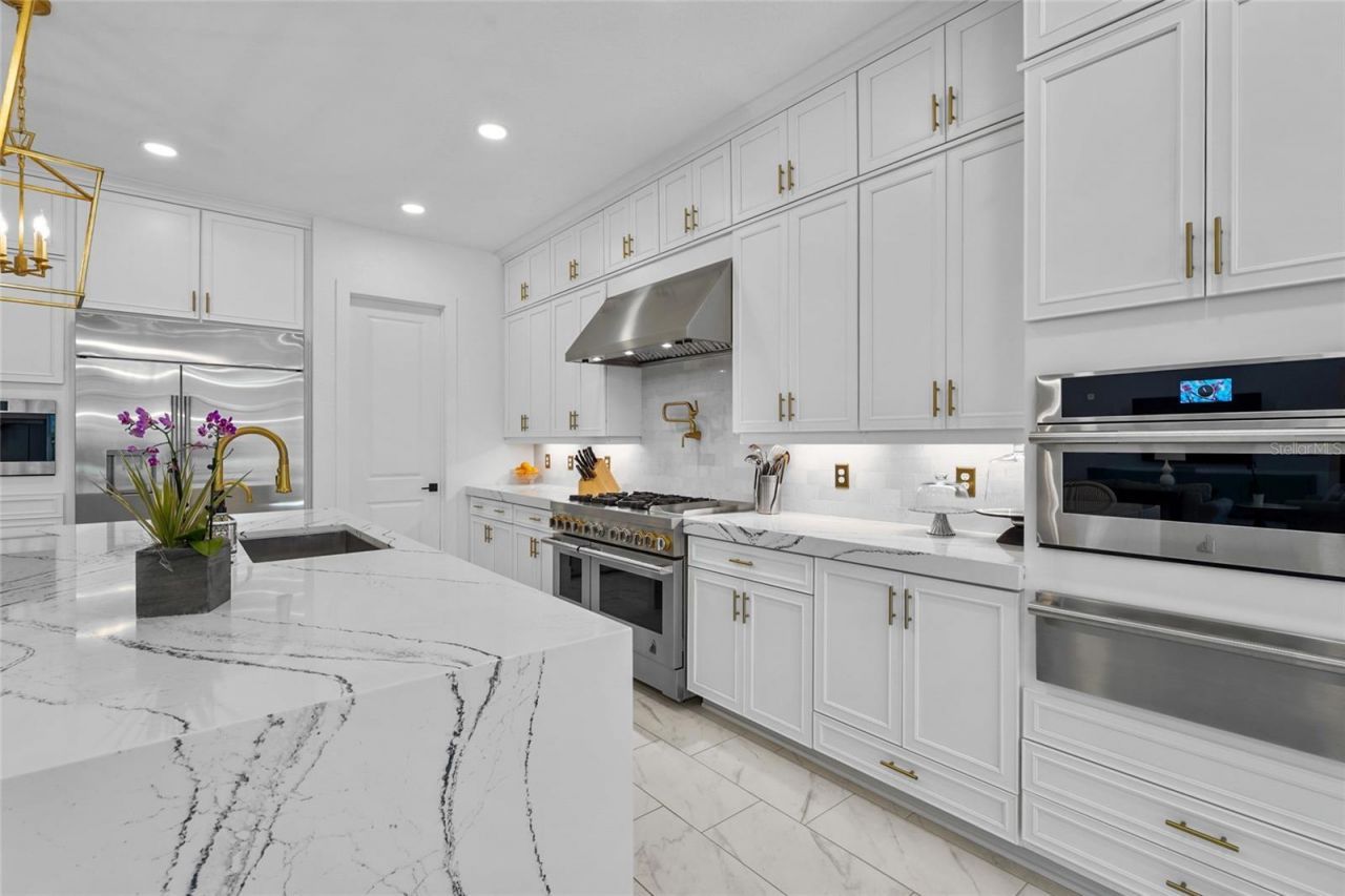 18232 Cayo Largo Place, Lakewood Ranch, FL 34202 Photo