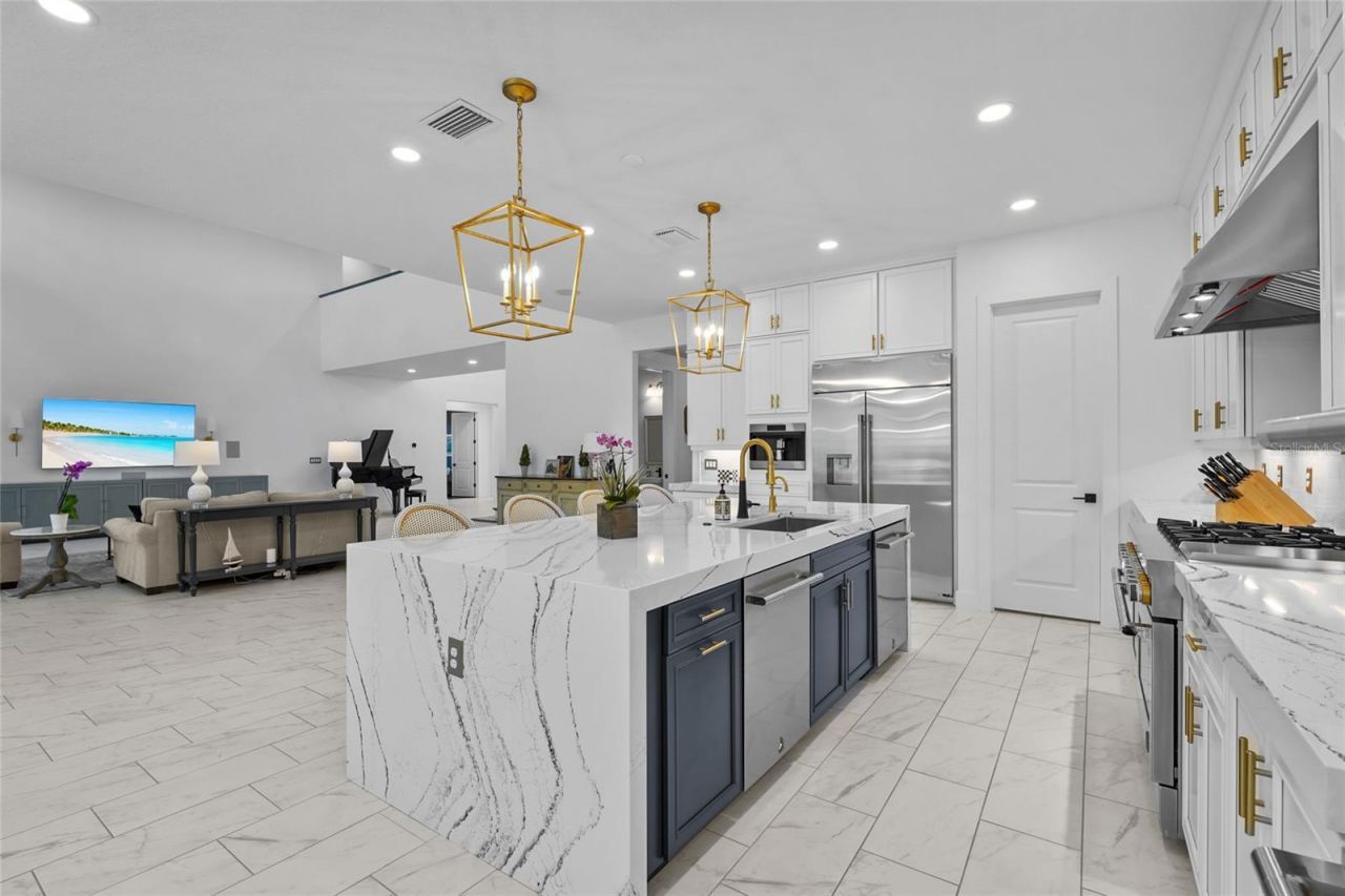 18232 Cayo Largo Place, Lakewood Ranch, FL 34202 Photo