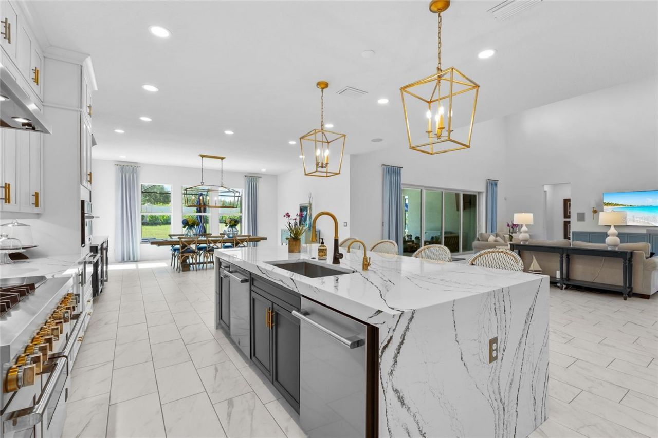 18232 Cayo Largo Place, Lakewood Ranch, FL 34202 Photo