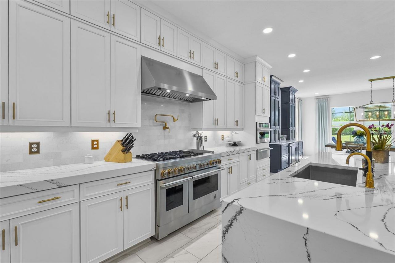 18232 Cayo Largo Place, Lakewood Ranch, FL 34202 Photo