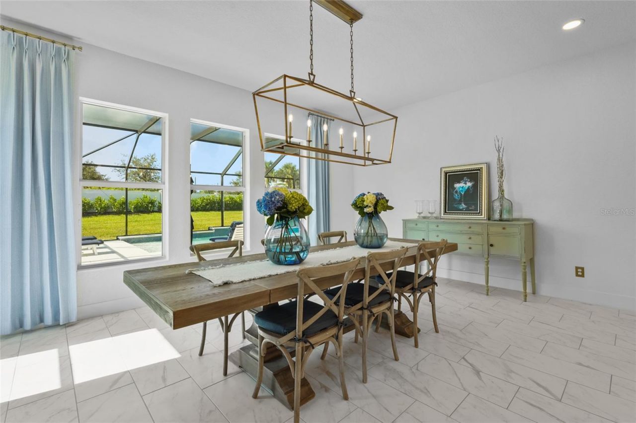 18232 Cayo Largo Place, Lakewood Ranch, FL 34202 Photo