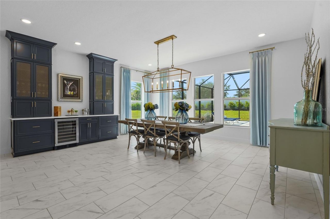 18232 Cayo Largo Place, Lakewood Ranch, FL 34202 Photo