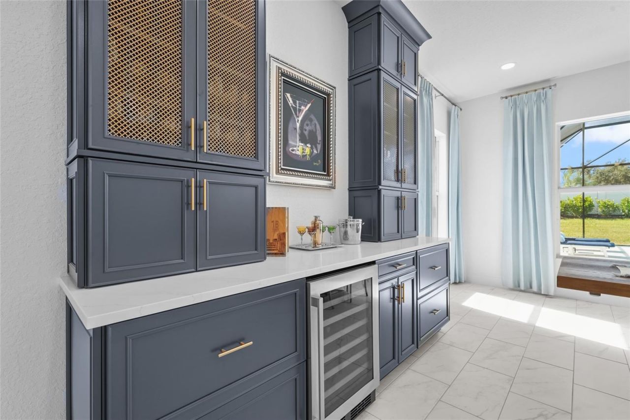 18232 Cayo Largo Place, Lakewood Ranch, FL 34202 Photo