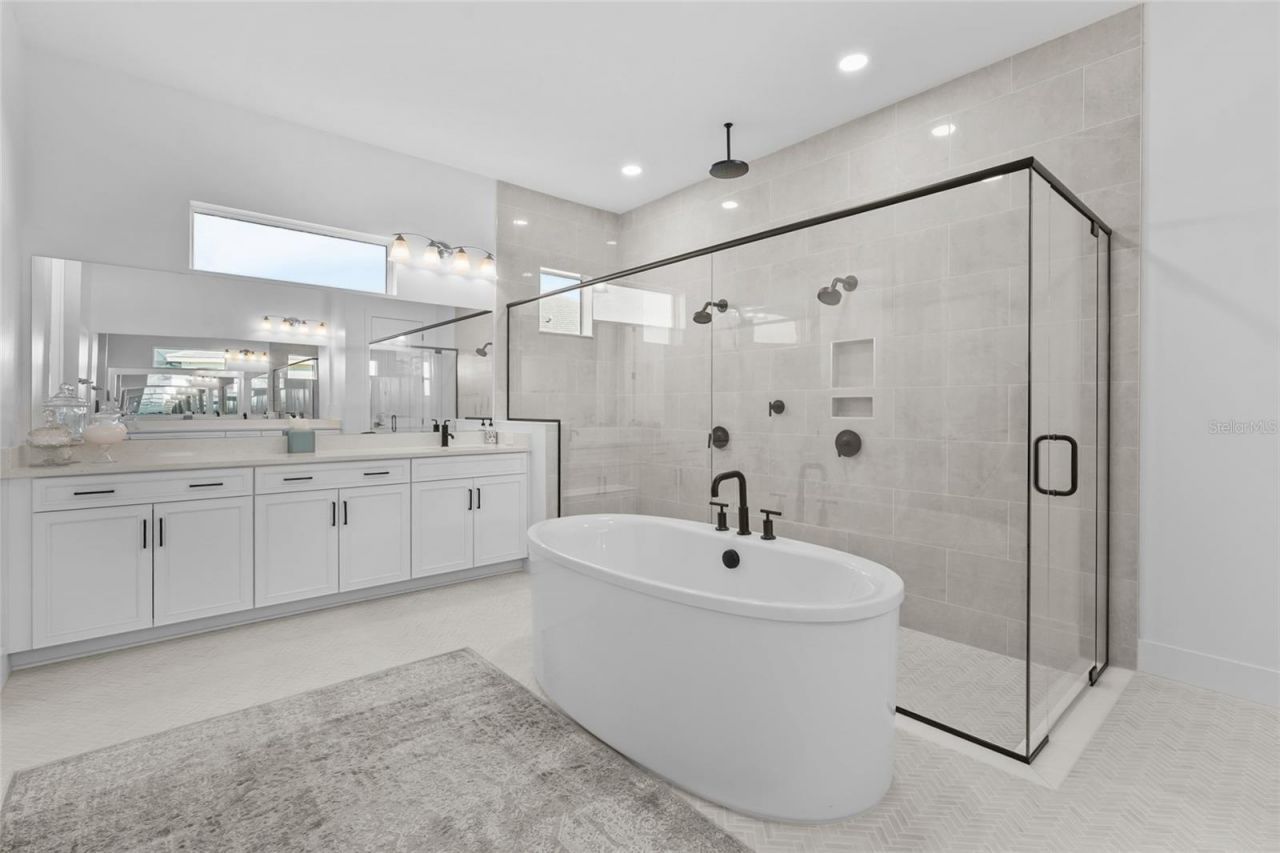 18232 Cayo Largo Place, Lakewood Ranch, FL 34202 Photo