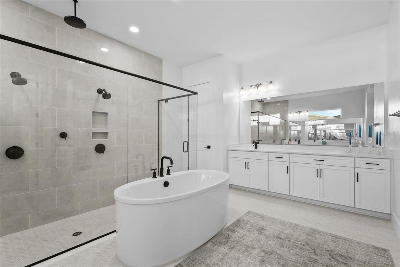 18232 Cayo Largo Place, Lakewood Ranch, FL 34202 Photo