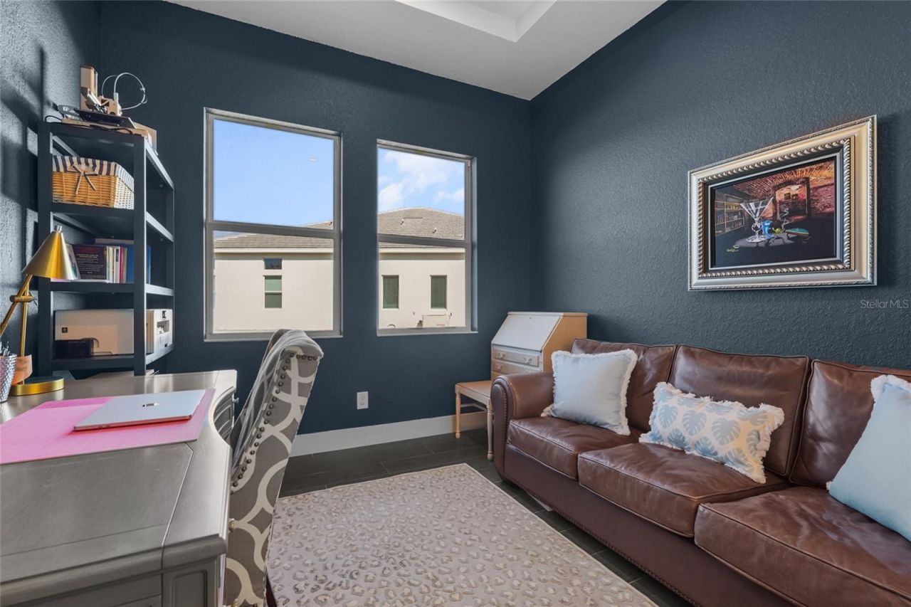 18232 Cayo Largo Place, Lakewood Ranch, FL 34202 Photo