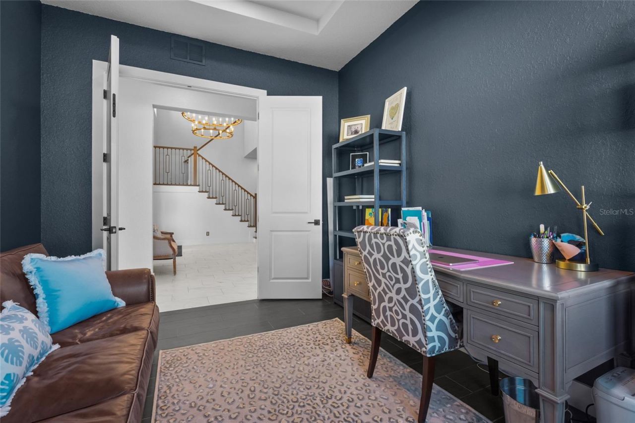 18232 Cayo Largo Place, Lakewood Ranch, FL 34202 Photo