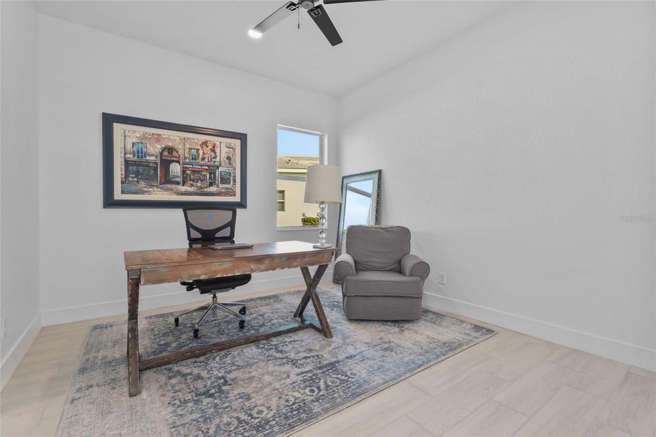 18232 Cayo Largo Place, Lakewood Ranch, FL 34202 Photo