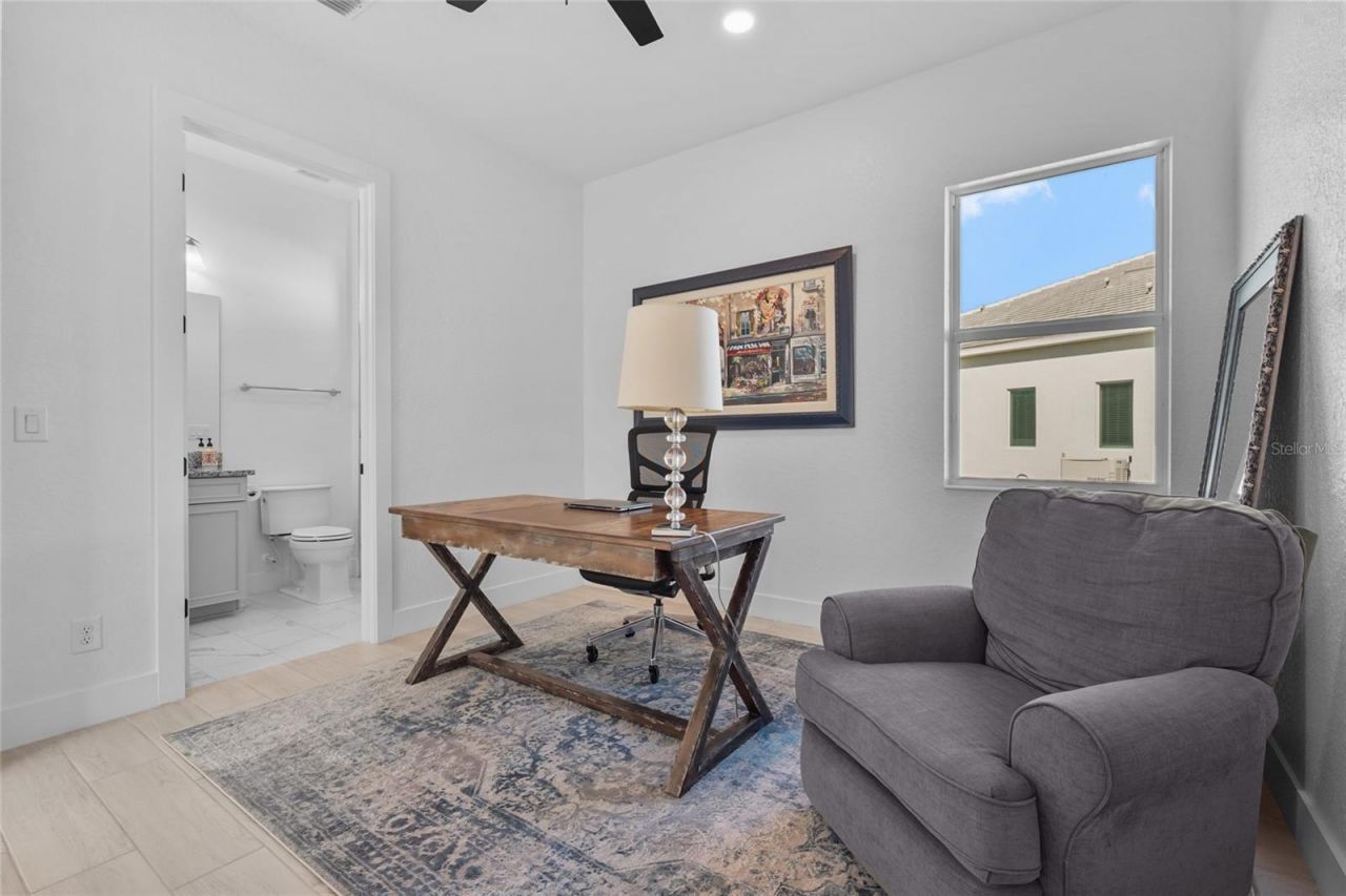 18232 Cayo Largo Place, Lakewood Ranch, FL 34202 Photo