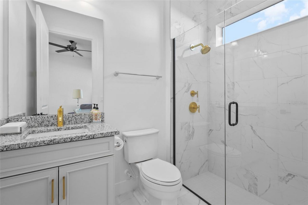 18232 Cayo Largo Place, Lakewood Ranch, FL 34202 Photo