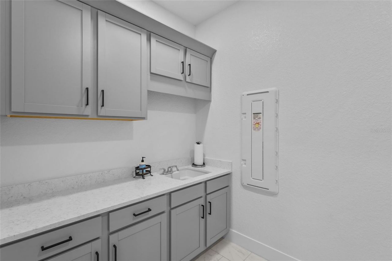 18232 Cayo Largo Place, Lakewood Ranch, FL 34202 Photo