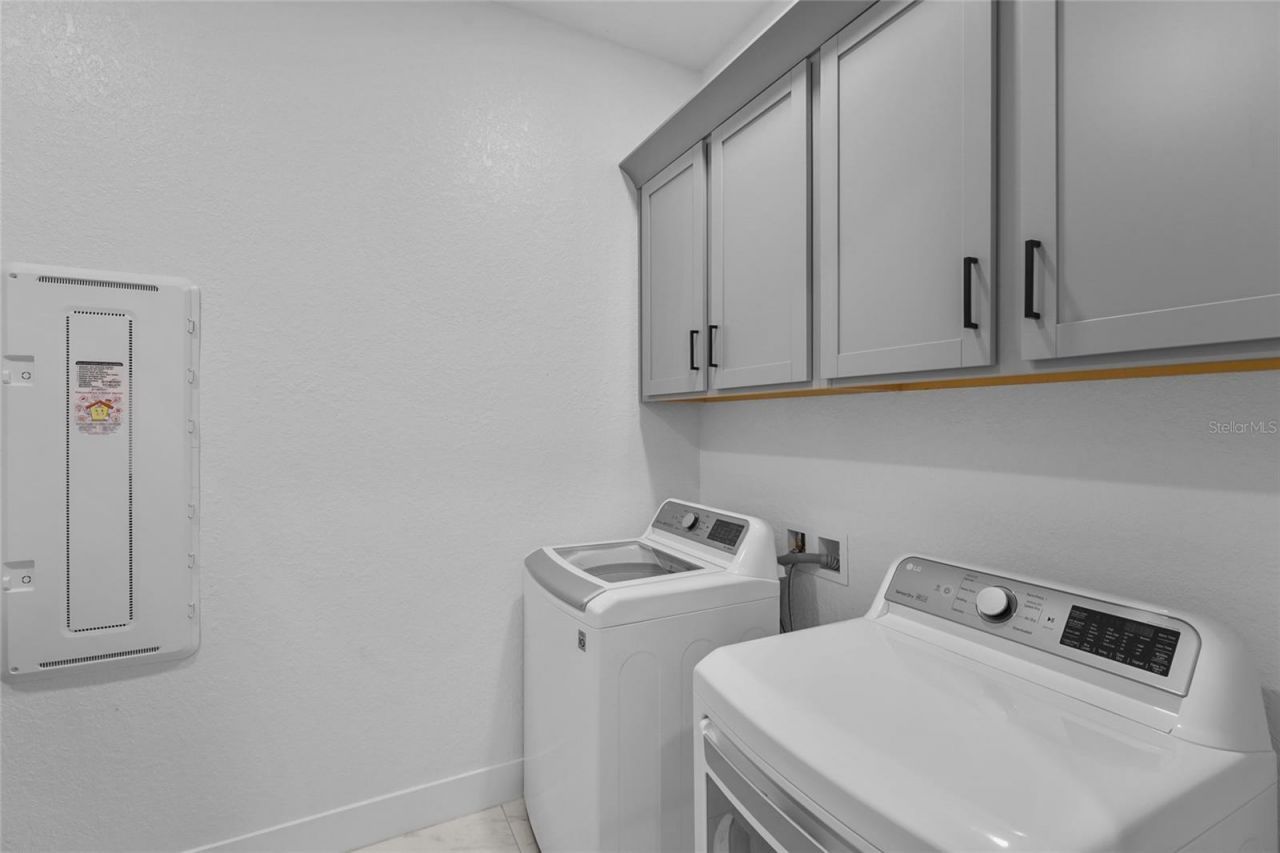 18232 Cayo Largo Place, Lakewood Ranch, FL 34202 Photo