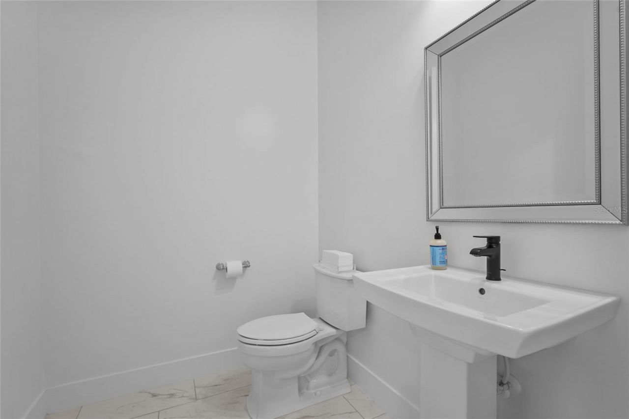 18232 Cayo Largo Place, Lakewood Ranch, FL 34202 Photo