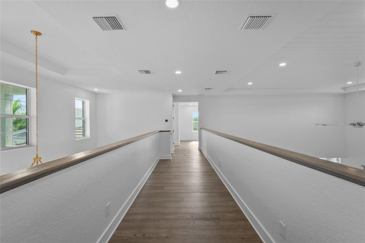 18232 Cayo Largo Place, Lakewood Ranch, FL 34202 Photo