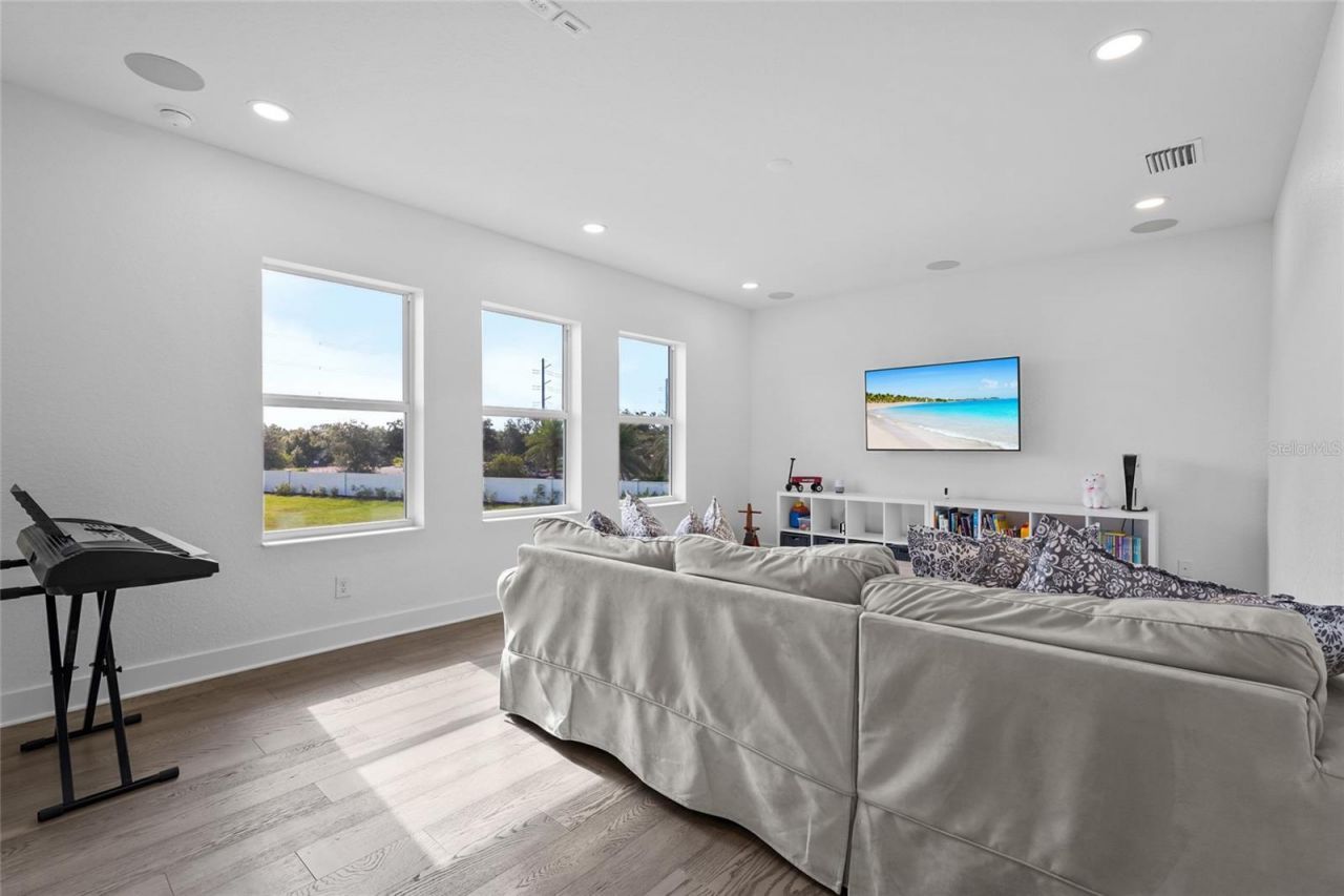 18232 Cayo Largo Place, Lakewood Ranch, FL 34202 Photo