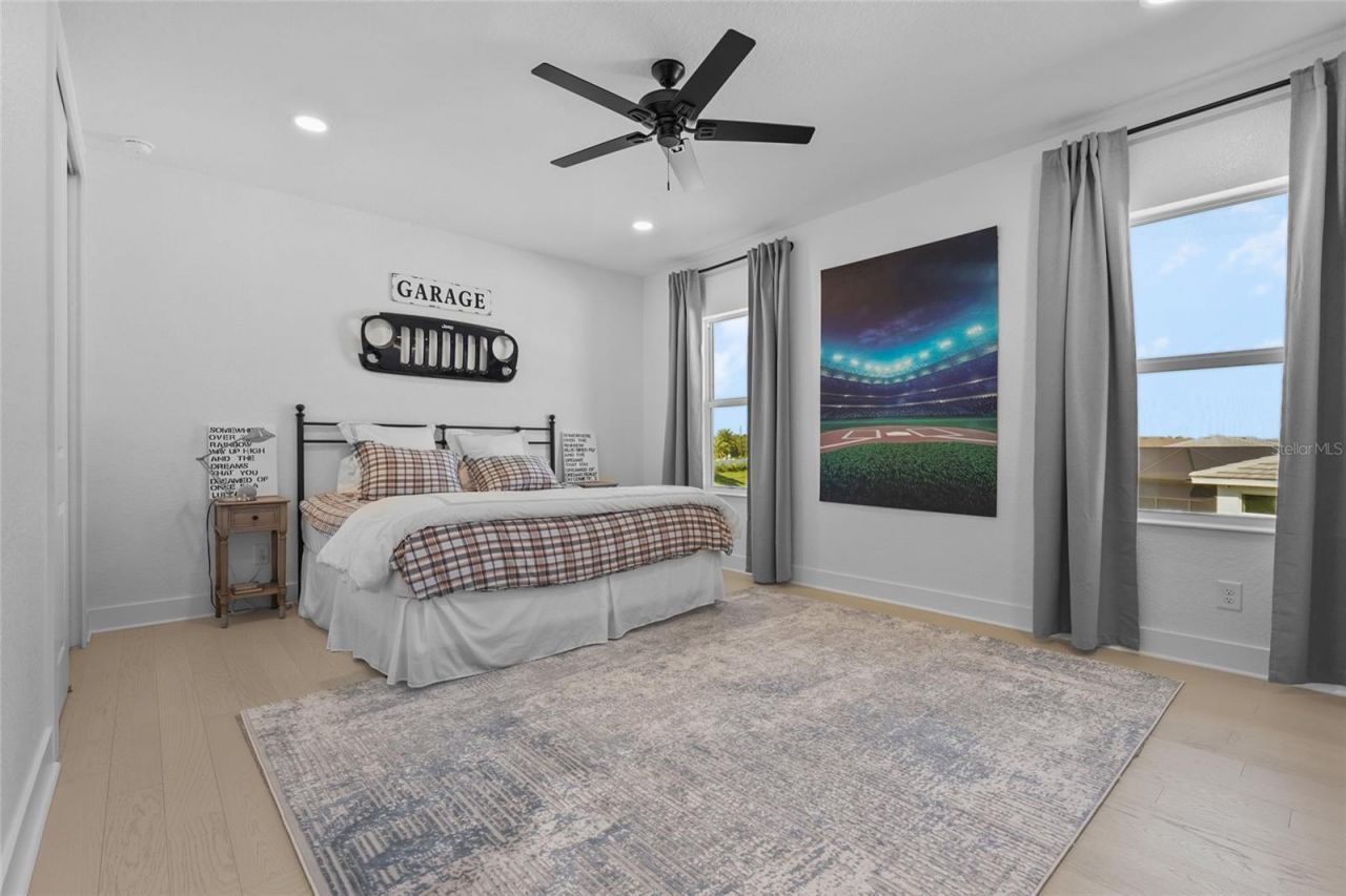 18232 Cayo Largo Place, Lakewood Ranch, FL 34202 Photo