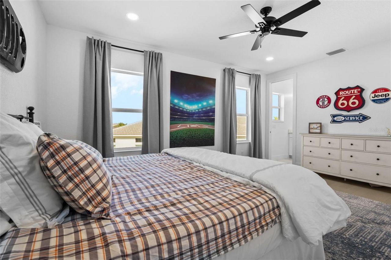 18232 Cayo Largo Place, Lakewood Ranch, FL 34202 Photo