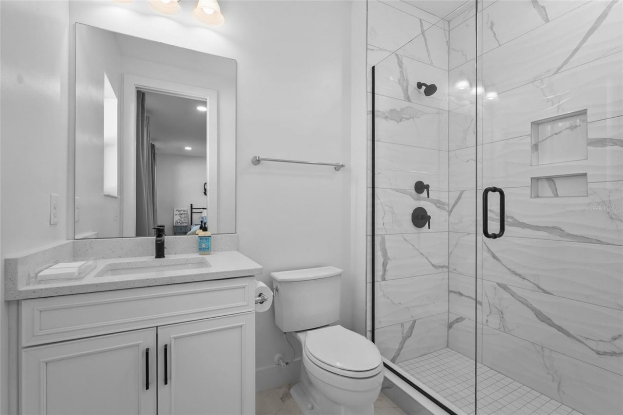 18232 Cayo Largo Place, Lakewood Ranch, FL 34202 Photo