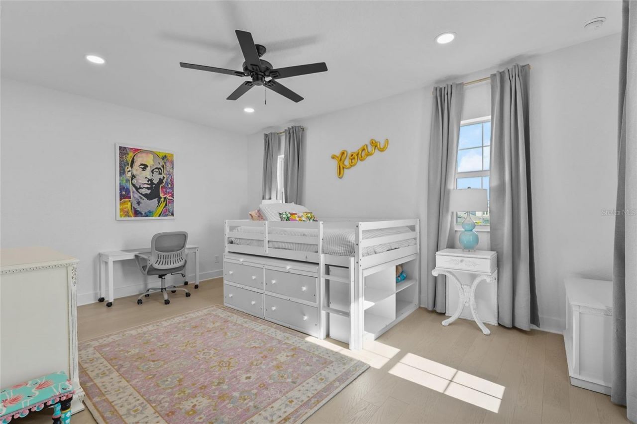 18232 Cayo Largo Place, Lakewood Ranch, FL 34202 Photo