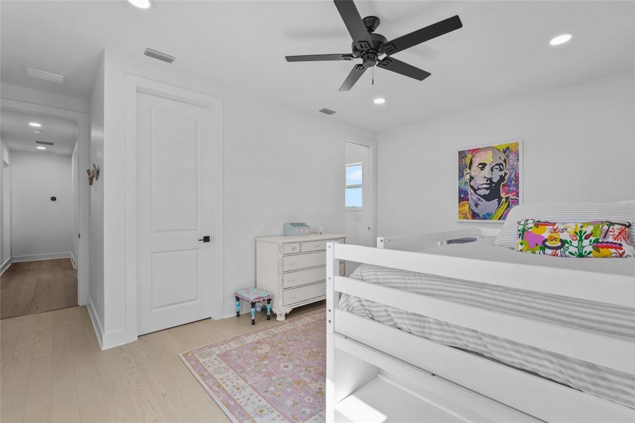 18232 Cayo Largo Place, Lakewood Ranch, FL 34202 Photo