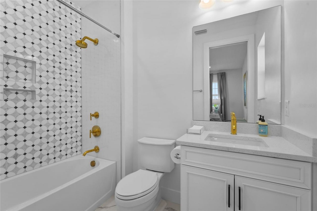 18232 Cayo Largo Place, Lakewood Ranch, FL 34202 Photo