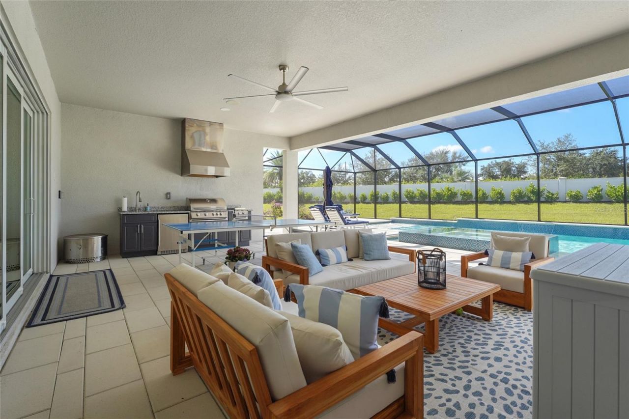 18232 Cayo Largo Place, Lakewood Ranch, FL 34202 Photo