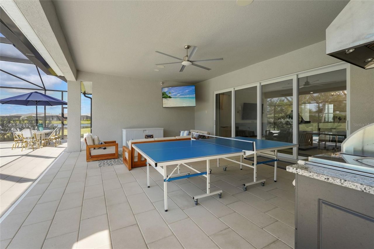 18232 Cayo Largo Place, Lakewood Ranch, FL 34202 Photo