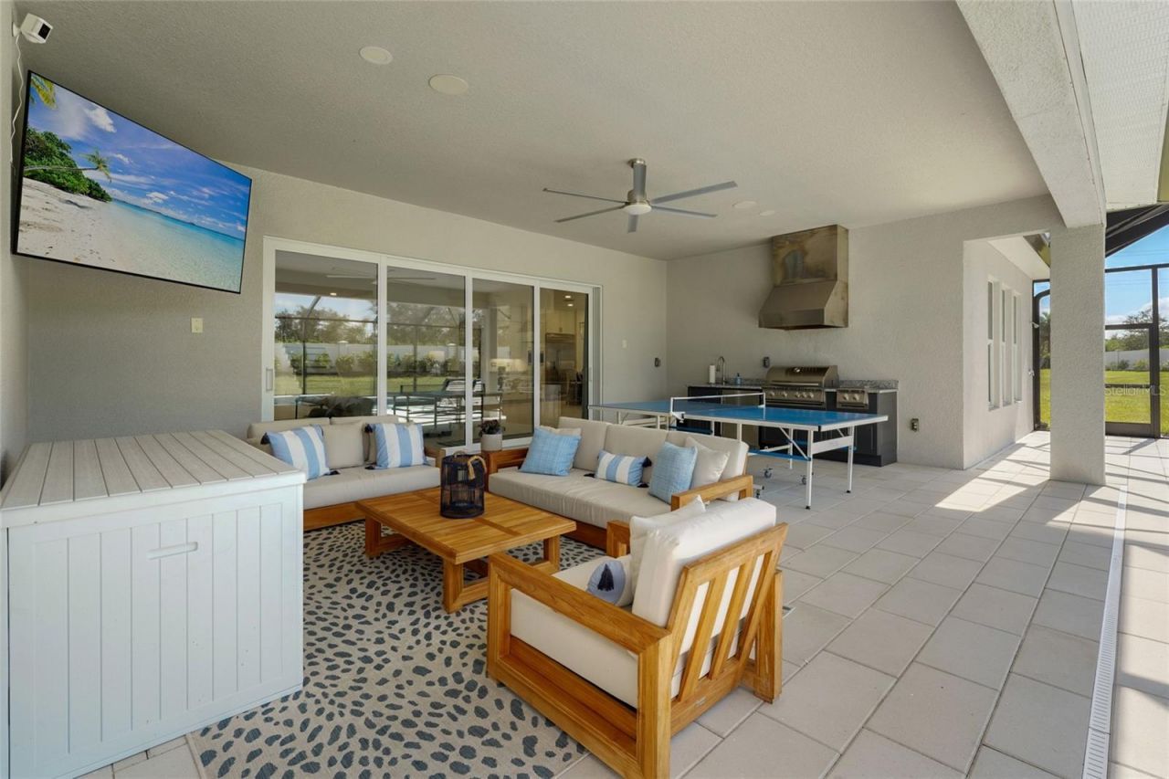 18232 Cayo Largo Place, Lakewood Ranch, FL 34202 Photo